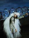 joyful_taste_ Altpins Profile Picture