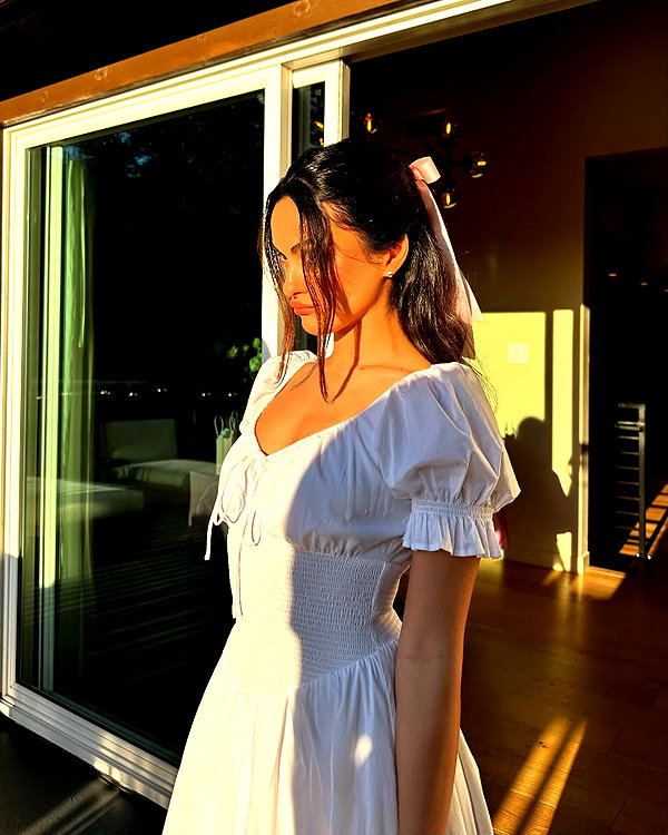 camimendes instagram image archive image