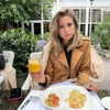 kris_is__peace Altpins Profile Picture