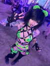 bassdrip Altpins Profile Picture
