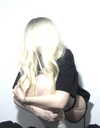 noragamixdxd Altpins Profile Picture