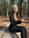 nadiabennt Altpins Profile Picture