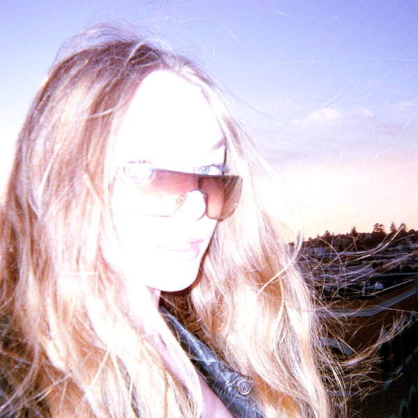 alexconsani instagram image archive image