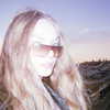 alexconsani Altpins Profile Picture