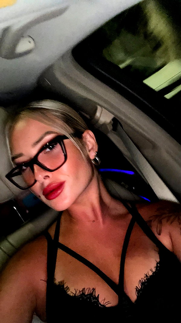 Archived image from @diana_polin on Instagram