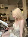 fair_mua Altpins Profile Picture