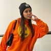 leahhalton Altpins Profile Picture