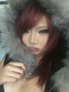 lovemeize Altpins Profile Picture