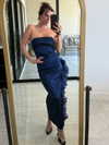 bellathorne Altpins Profile Picture