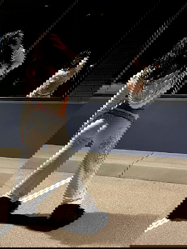 u1ltra u1ltra archive image