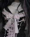 livindeadyaz Altpins Profile Picture