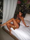 kassielee Altpins Profile Picture