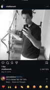 yannaidebeer Altpins Profile Picture