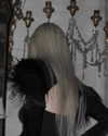 basakerrrrr Altpins Profile Picture