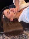 leahhalton Altpins Profile Picture