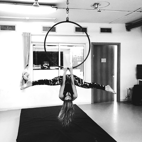 adihimelbloy instagram image archive image