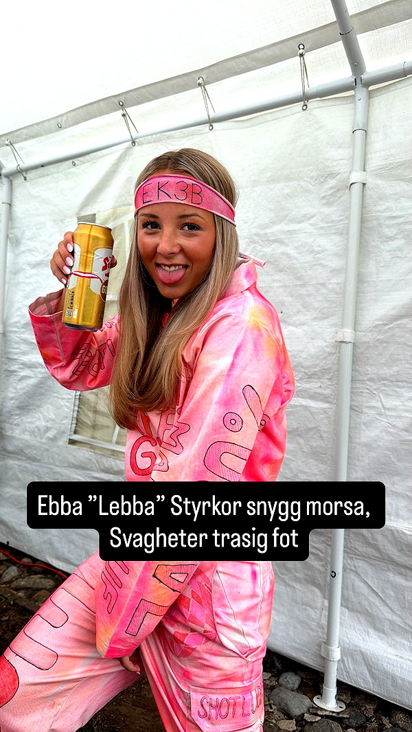 ek3b.chapman instagram image archive image