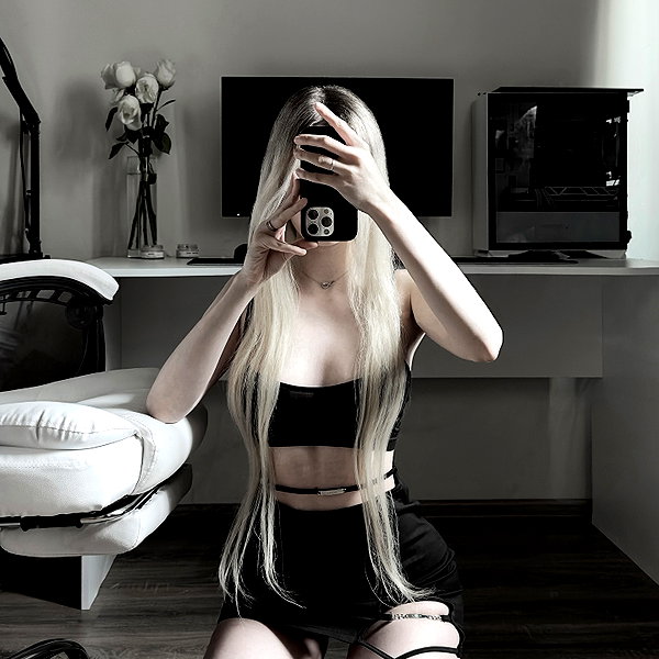 apathy.impress instagram image archive image