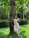 fair_mua Altpins Profile Picture