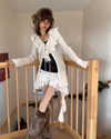 f4iryybl00d Altpins Profile Picture