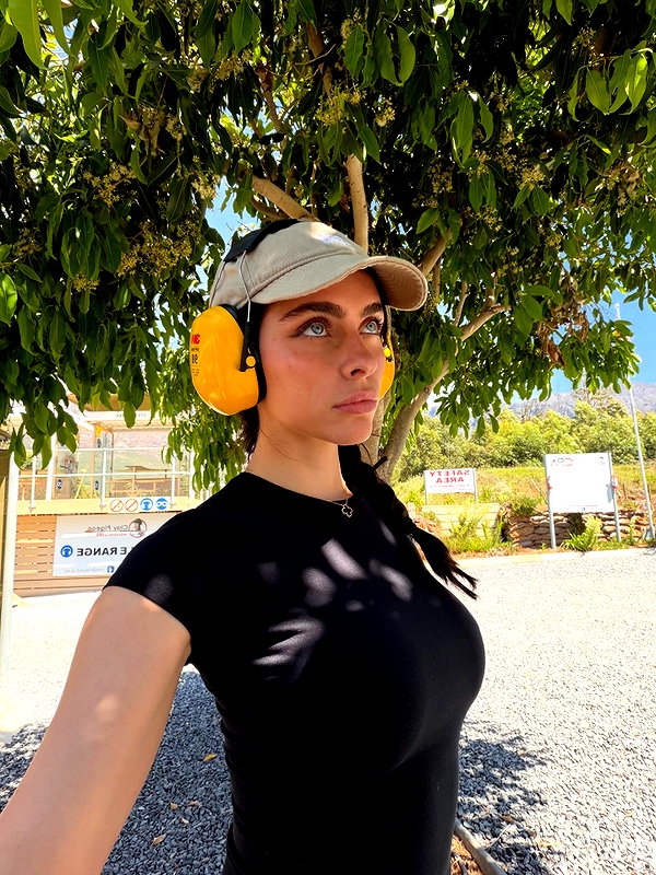 laurenhamden instagram image archive image