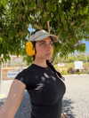laurenhamden Altpins Profile Picture