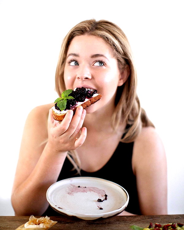 sashapieterse instagram image archive image
