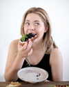 sashapieterse Altpins Profile Picture