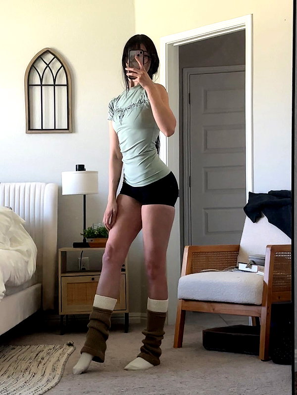 maiden_lifts instagram image archive image