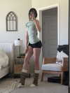maiden_lifts Altpins Profile Picture