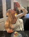 sophiecharlotth Altpins Profile Picture