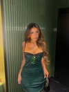 gabimfmoura Altpins Profile Picture