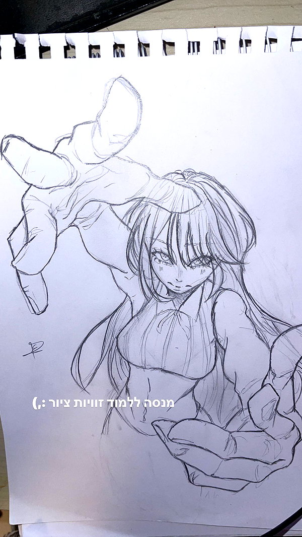 edentziru instagram image archive image