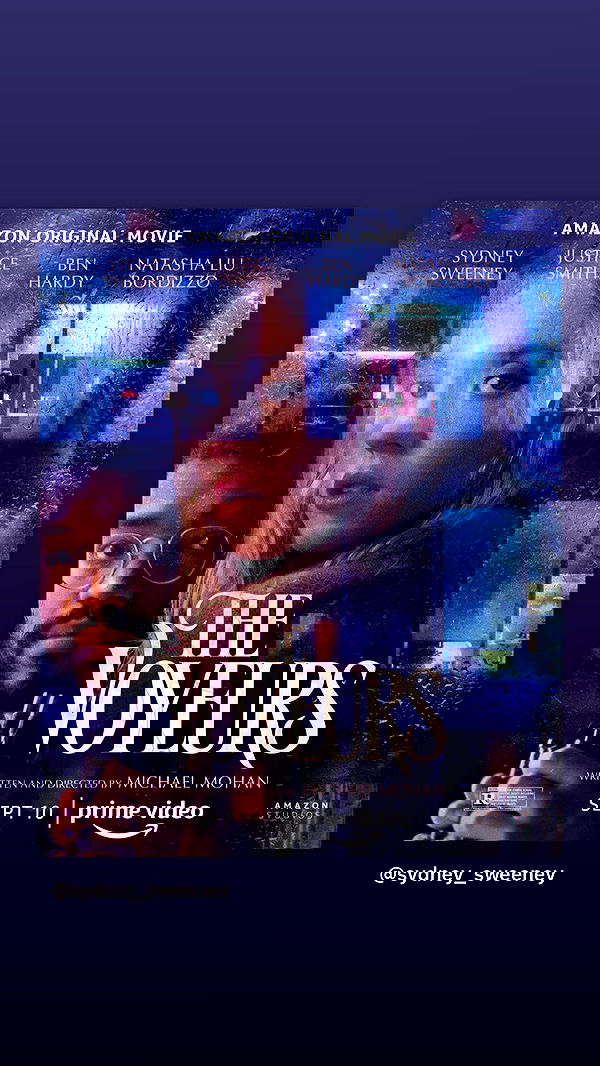 sydney_sweeney sydney_sweeney archive image