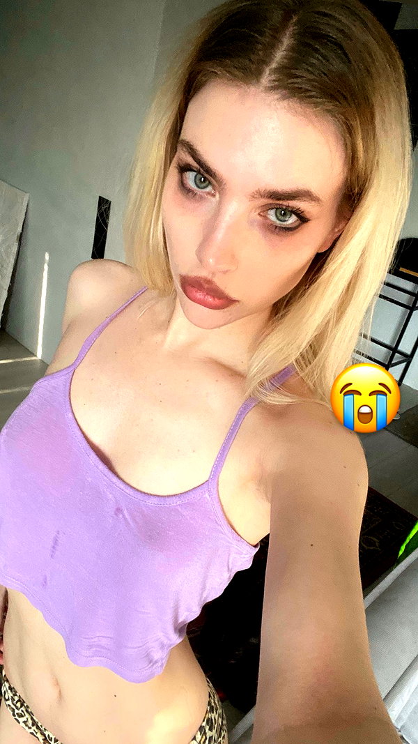 anya4everr instagram image archive image