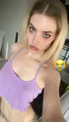 anya4everr Altpins Profile Picture