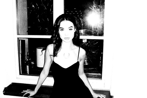 anzhelater instagram image archive image
