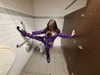 kimberr_0000 Altpins Profile Picture
