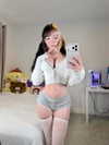 mia4rentz Altpins Profile Picture