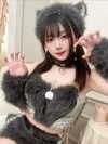 purinn_cos Altpins Profile Picture