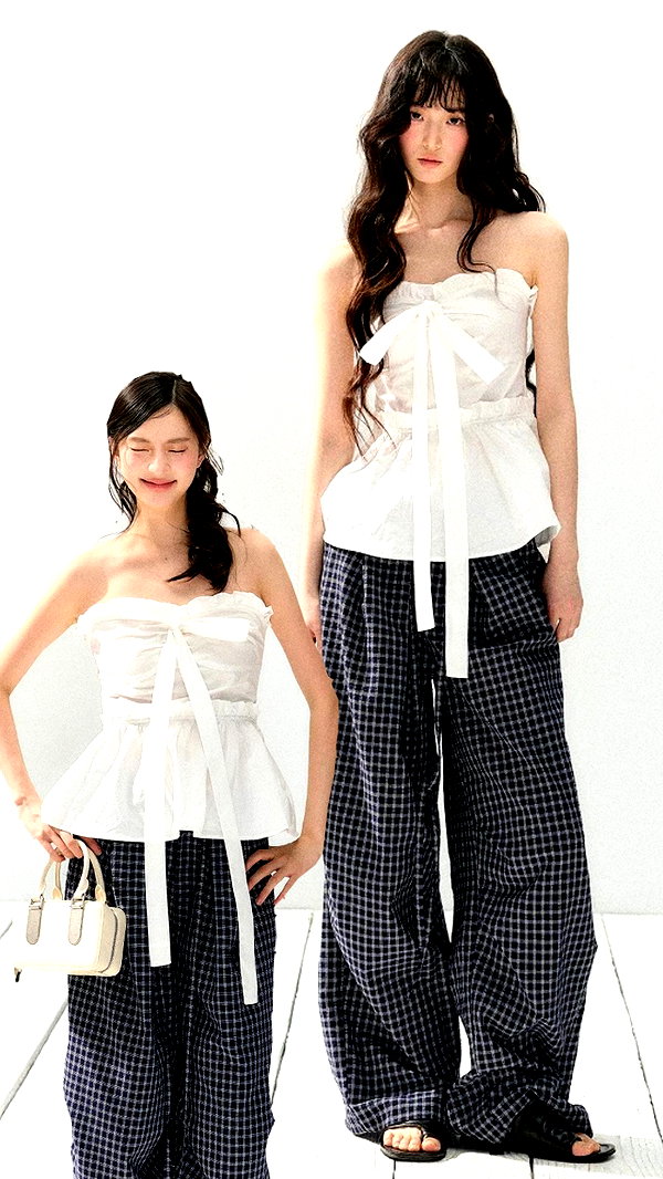 phuongthao.1109 instagram image archive image