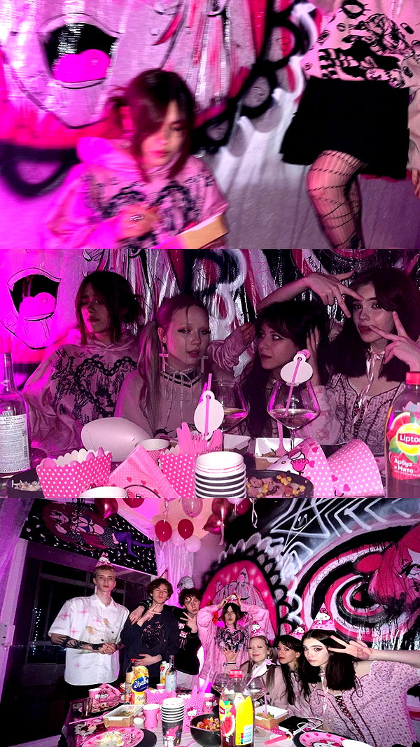 hoodifruit instagram image archive image