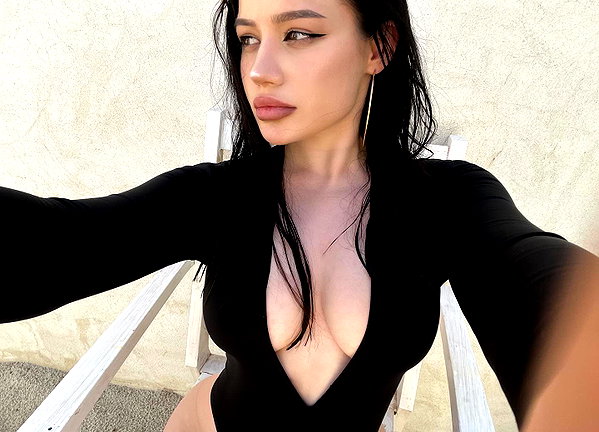 amatveyko instagram image archive image