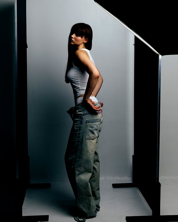 gritsa.k instagram image archive image