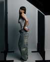 gritsa.k Altpins Profile Picture