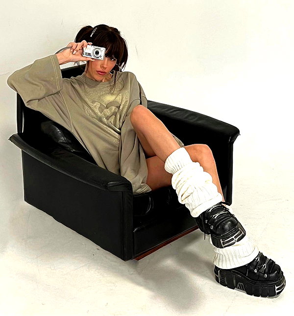 mariagabrielasantos instagram image archive image