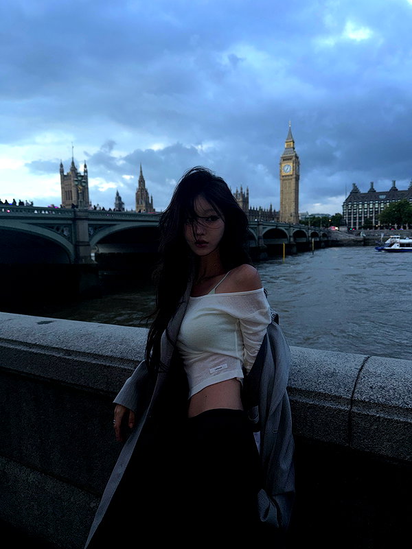 daxbin instagram image archive image