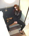 flawlessa Altpins Profile Picture