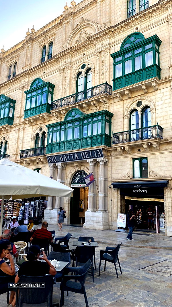 federica.piccinni instagram image archive image