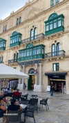federica.piccinni Altpins Profile Picture